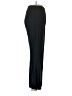 Assorted Brands Black Dress Pants Size M - photo 4