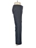 Studio Y Gray Dress Pants Size 1 - 2 - photo 4