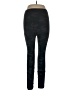 SPANX Black Casual Pants Size L - photo 1
