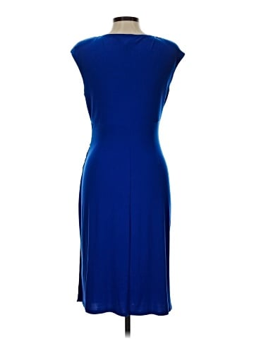 Lauren by Ralph Lauren Cocktail Dress (view 2)