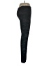 SPANX Black Casual Pants Size L - photo 4