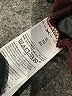 Old Navy Burgundy Pullover Sweater Size XL - photo 8