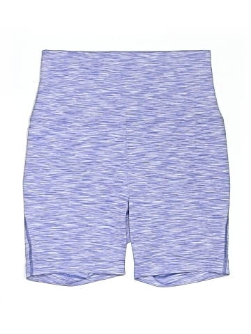 Outdoor Voices Athletic Shorts (view 1)