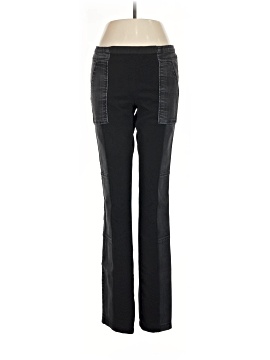 Bcbgmaxazria Jeggings