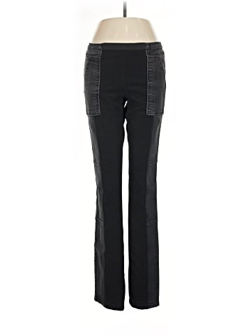 BCBGMAXAZRIA Jeggings (view 1)
