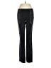 BCBGMAXAZRIA Black Jeggings Size M - photo 1