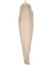 Umgee Solid Tan Casual Pants Size S - photo 5