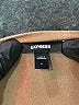 Express Solid Tan Casual Dress Size L - photo 7
