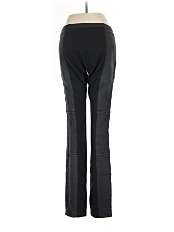 BCBGMAXAZRIA Jeggings (view 2)