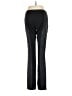 BCBGMAXAZRIA Black Jeggings Size M - photo 2