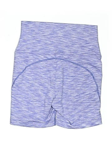 Outdoor Voices Athletic Shorts (view 2)