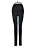 SPANX Black Casual Pants Size M - photo 1