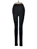 SPANX Black Casual Pants Size M - photo 2