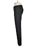 BCBGMAXAZRIA Black Jeggings Size M - photo 5