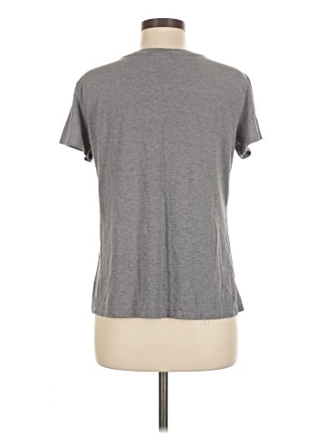 Sub Urban Riot Short Sleeve T-Shirt (view 2)