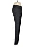 BCBGMAXAZRIA Black Jeggings Size M - photo 4