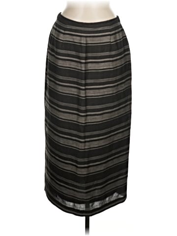 Jones New York Casual Skirt (view 1)