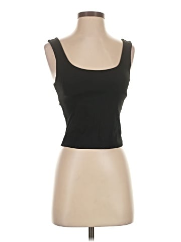 Just Fabulous Tank Top (view 1)