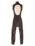 Fabletics Metallic Brown Jumpsuit Size M (estimated) - photo 2