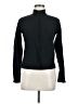 Nike Black Track Jacket Size M (estimated) - photo 1