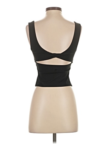Just Fabulous Tank Top (view 2)