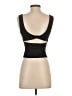 Just Fabulous Black Tank Top Size XS - photo 2