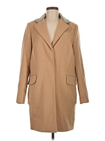 ASOS Coat (view 1)