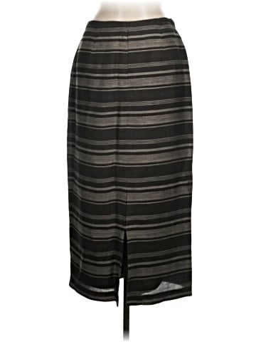 Jones New York Casual Skirt (view 2)