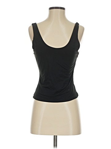 Leith Tank Top (view 1)