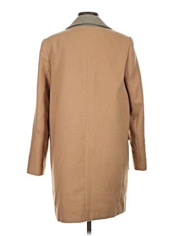 ASOS Coat (view 2)