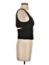 Just Fabulous Black Tank Top Size XS - photo 4
