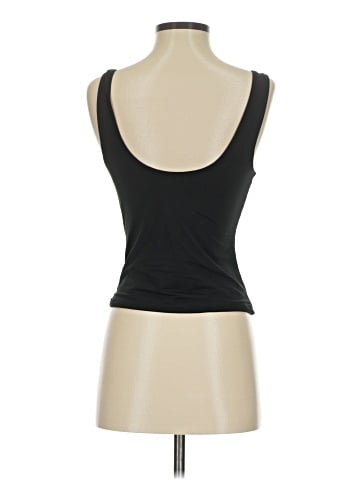 Leith Tank Top (view 2)