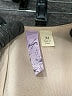 Alya Tan Cocktail Dress Size M - photo 7