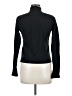 Nike Black Track Jacket Size M (estimated) - photo 2