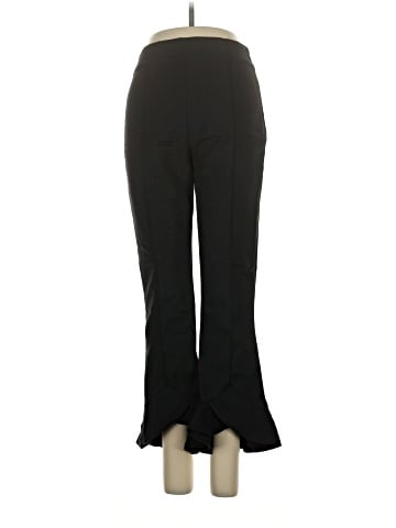 C/MEO Collective Dress Pants (view 1)