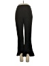 C/MEO Collective 100% Polyester Black Dress Pants Size S - photo 1