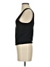 Leith Black Tank Top Size S - photo 5