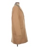 ASOS Tan Coat Size 8 - photo 4