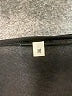 Unbranded Black Casual Dress Size M - photo 7