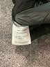 Unbranded Black Casual Dress Size M - photo 8