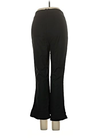 C/MEO Collective Dress Pants (view 2)