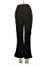 C/MEO Collective 100% Polyester Black Dress Pants Size S - photo 2