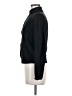 Nike Black Track Jacket Size M (estimated) - photo 5