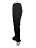 C/MEO Collective 100% Polyester Black Dress Pants Size S - photo 5