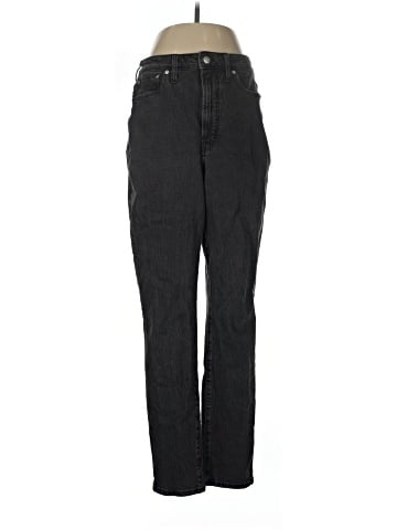 Madewell Jeans (view 1)