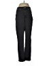 Madewell Black Jeans Size 29 waist (tall) - photo 1