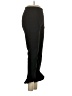 C/MEO Collective 100% Polyester Black Dress Pants Size S - photo 4