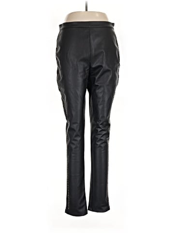 Karl Lagerfeld Paris Casual Pants (view 1)