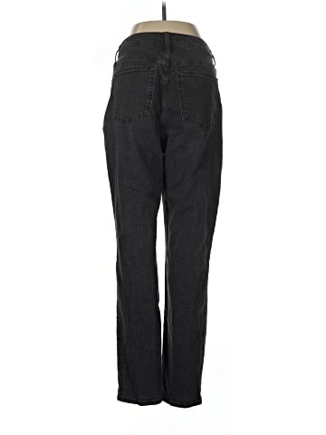 Madewell Jeans (view 2)