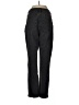 Madewell Black Jeans Size 29 waist (tall) - photo 2